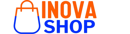 InovaShop